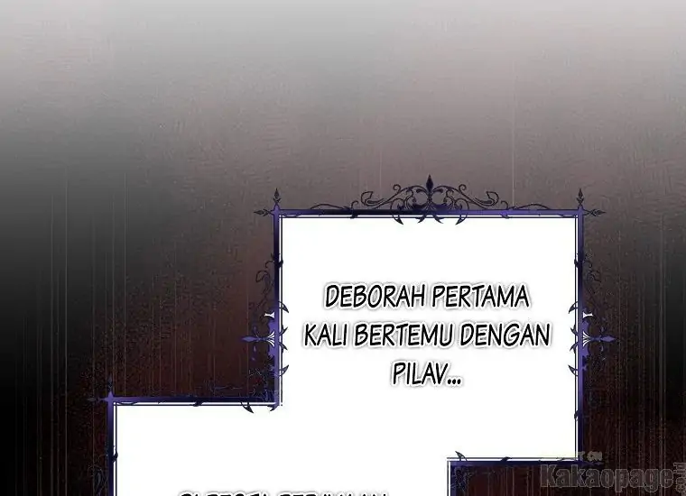 Halaman 350