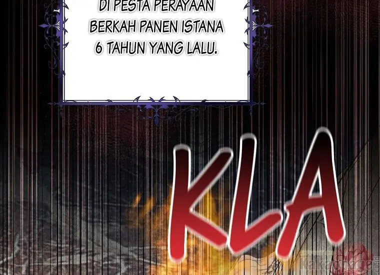 Halaman 351