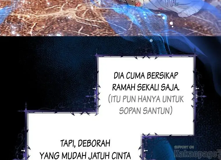 Halaman 361