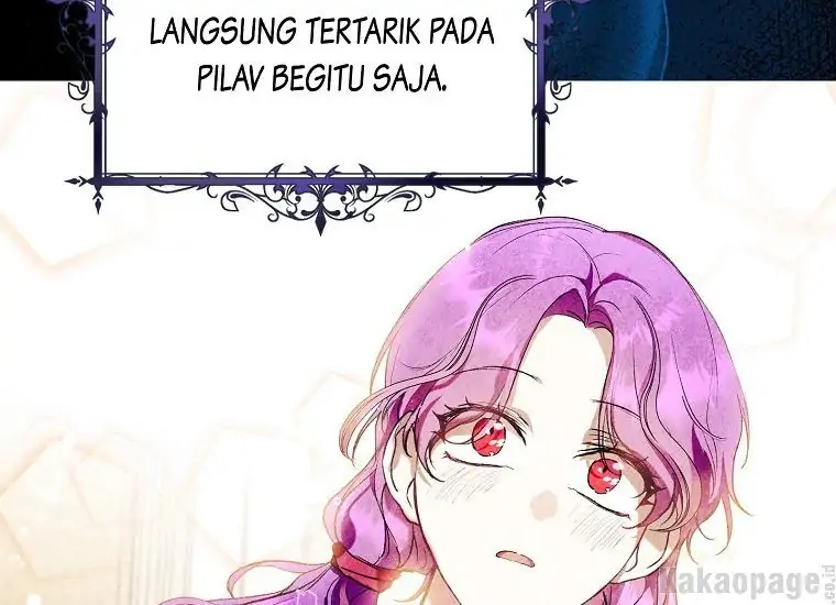 Halaman 362