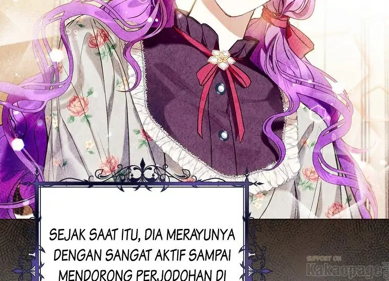 Halaman 363