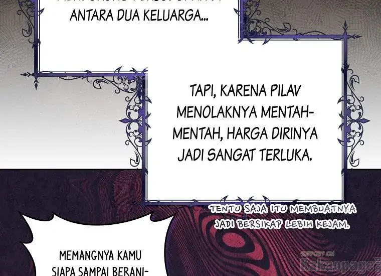 Halaman 364