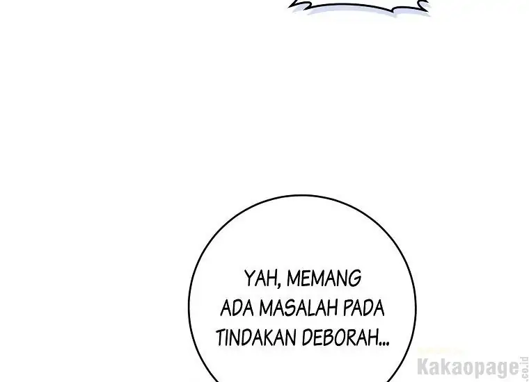 Halaman 366