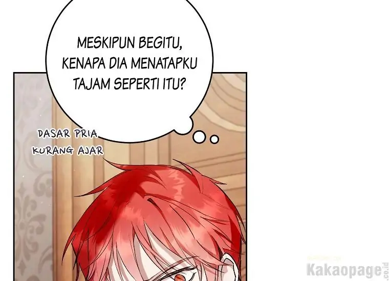 Halaman 369