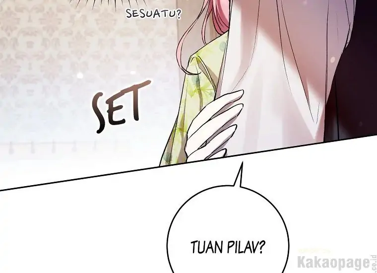 Halaman 377