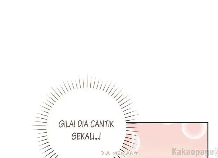 Halaman 381