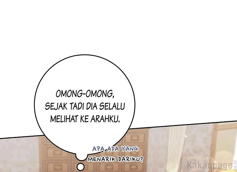 Halaman 384