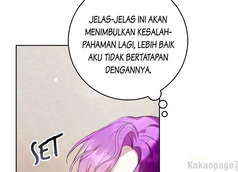 Halaman 387