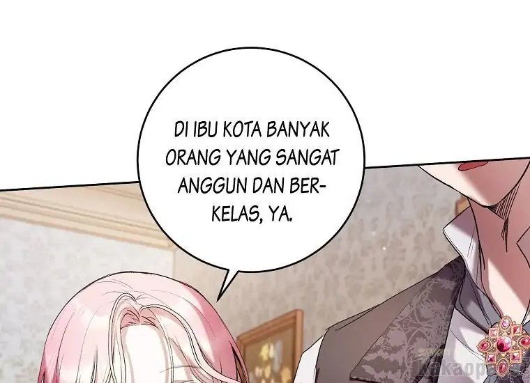 Halaman 391