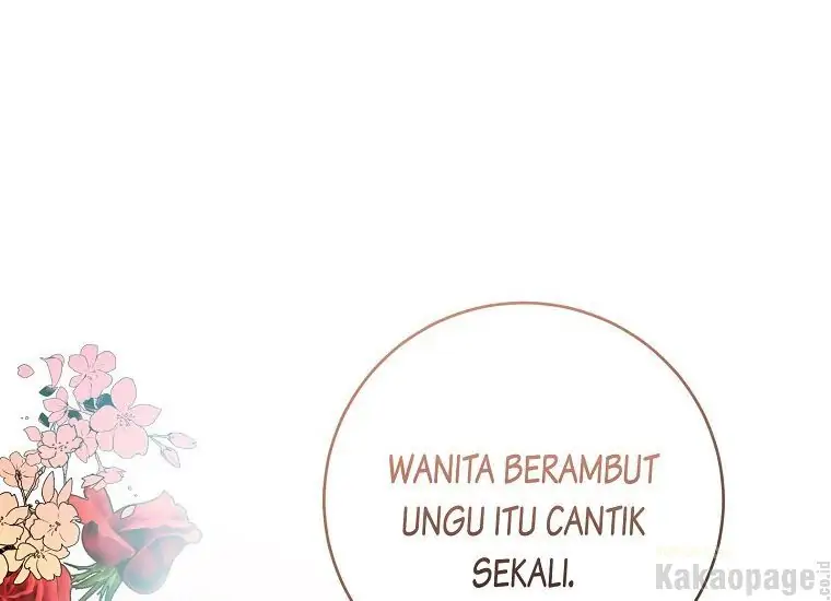 Halaman 393