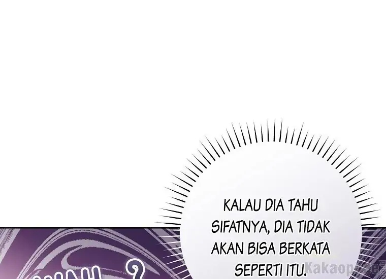Halaman 397