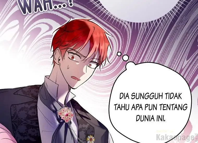 Halaman 398