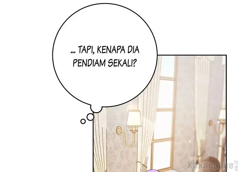 Halaman 400