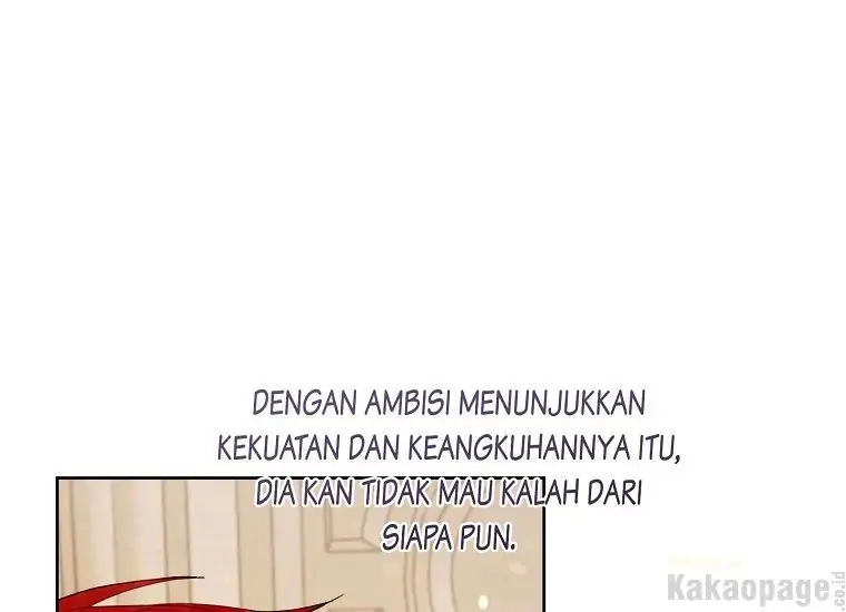 Halaman 402