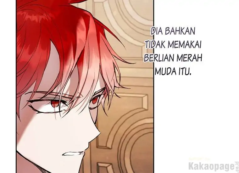 Halaman 403