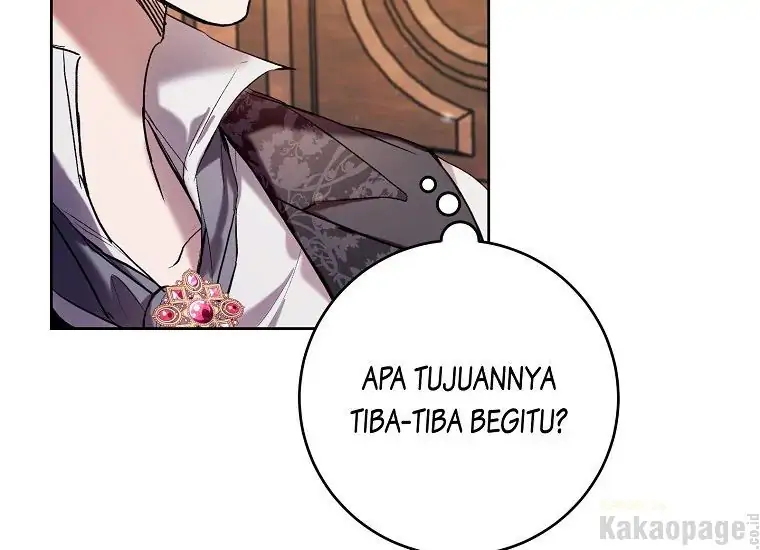 Halaman 404