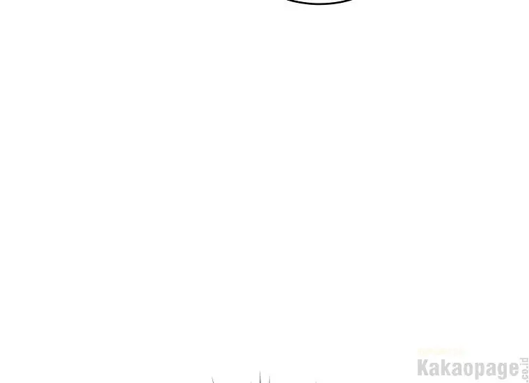 Halaman 405