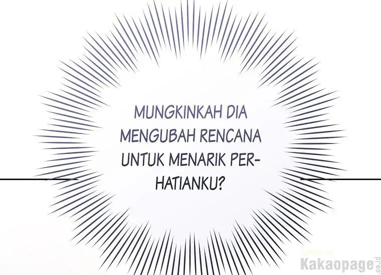 Halaman 406