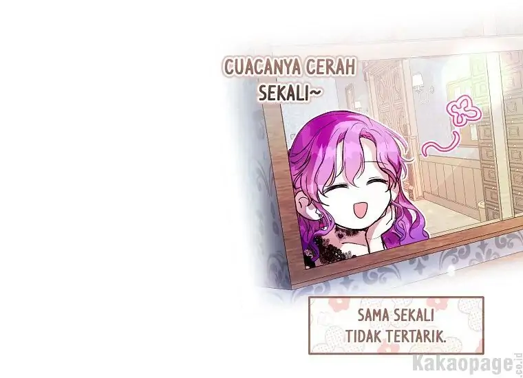 Halaman 410