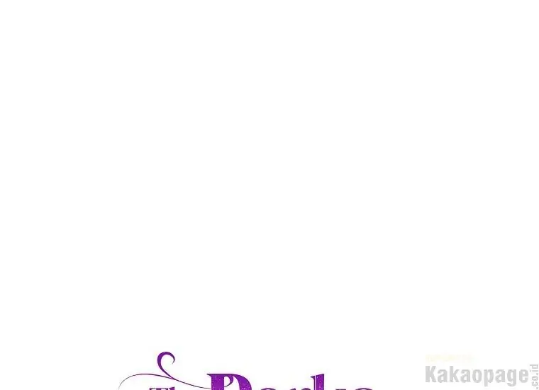 Halaman 411