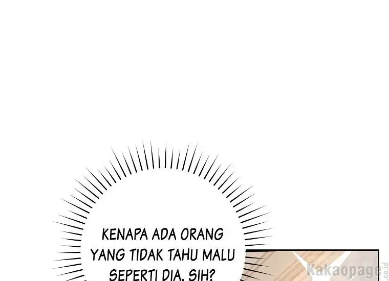 Halaman 116
