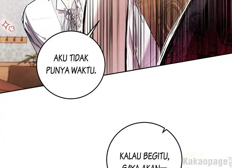 Halaman 120