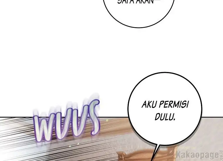 Halaman 121