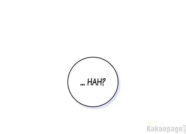 Halaman 126