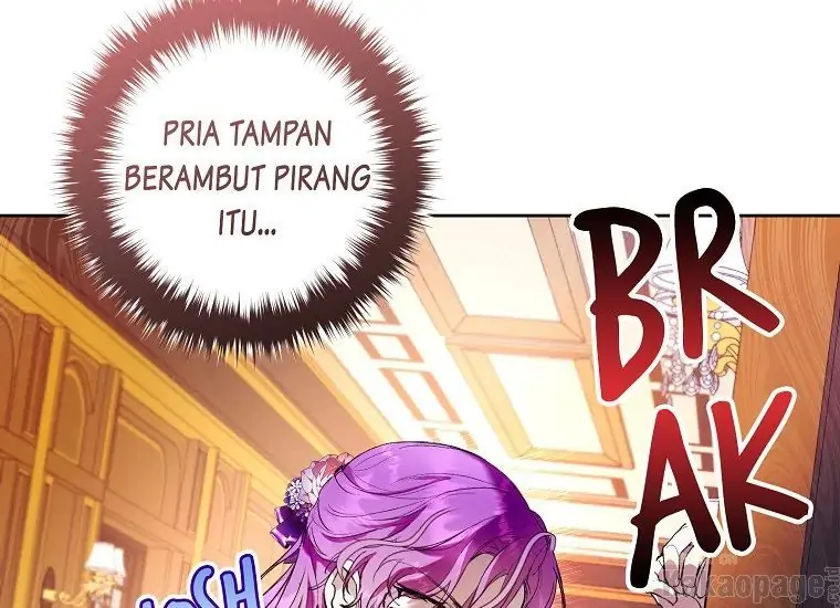 Halaman 135