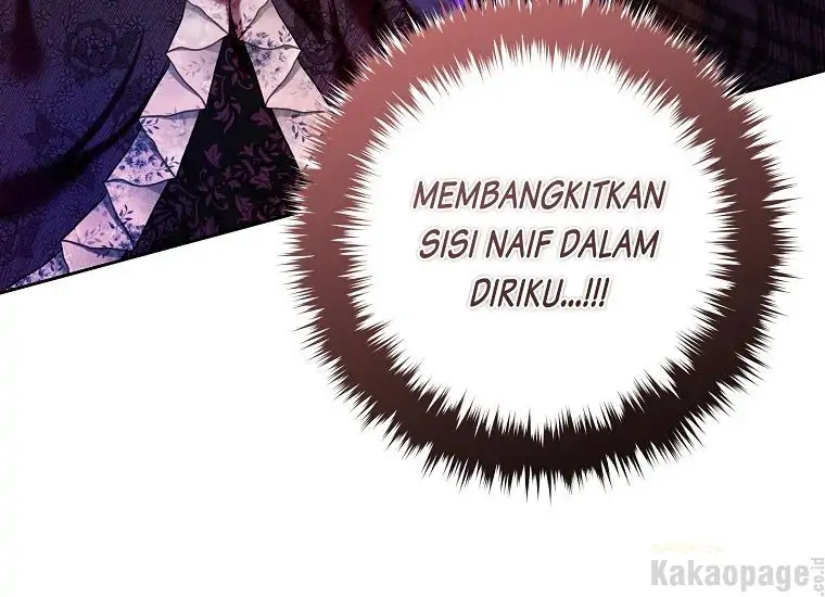 Halaman 137
