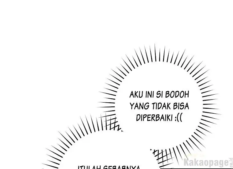 Halaman 138