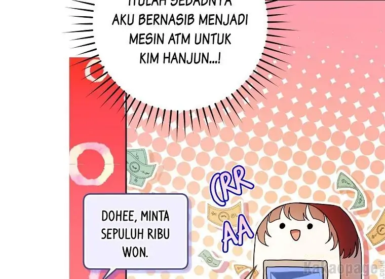 Halaman 139