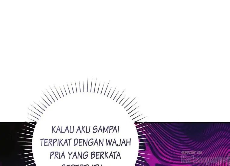 Halaman 141