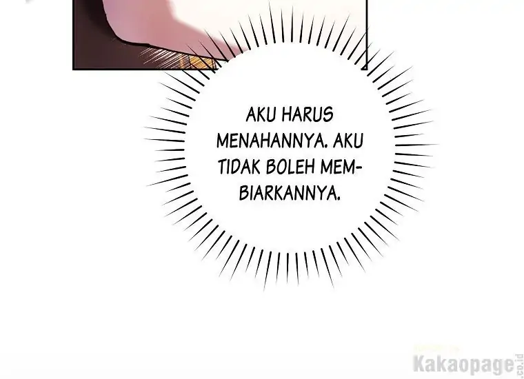 Halaman 147