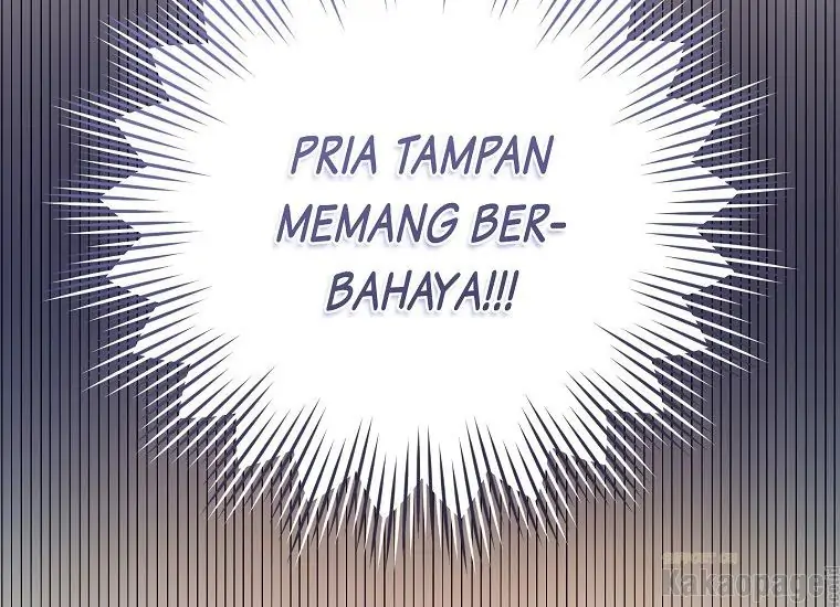 Halaman 149