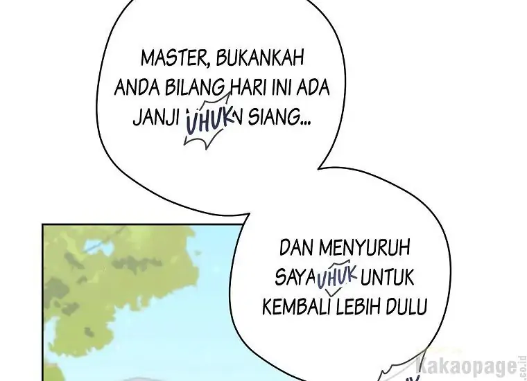 Halaman 154