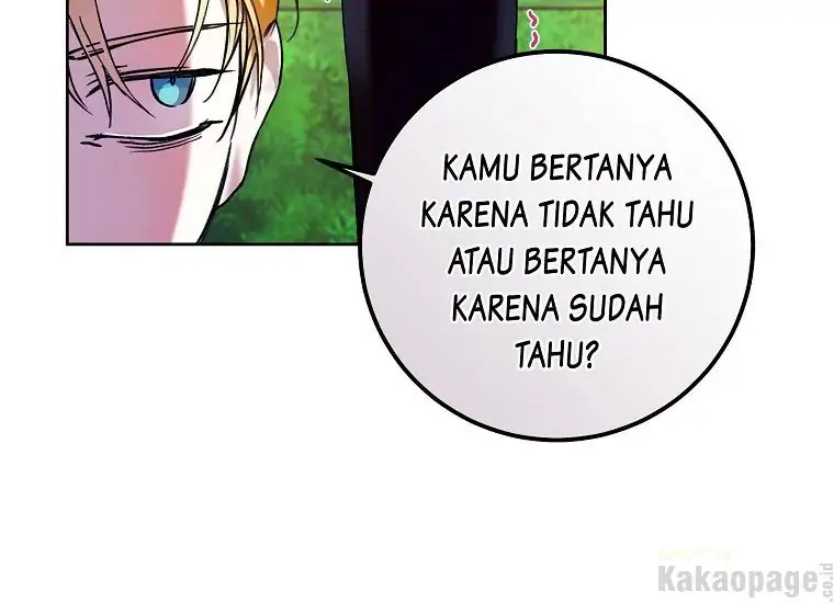 Halaman 156