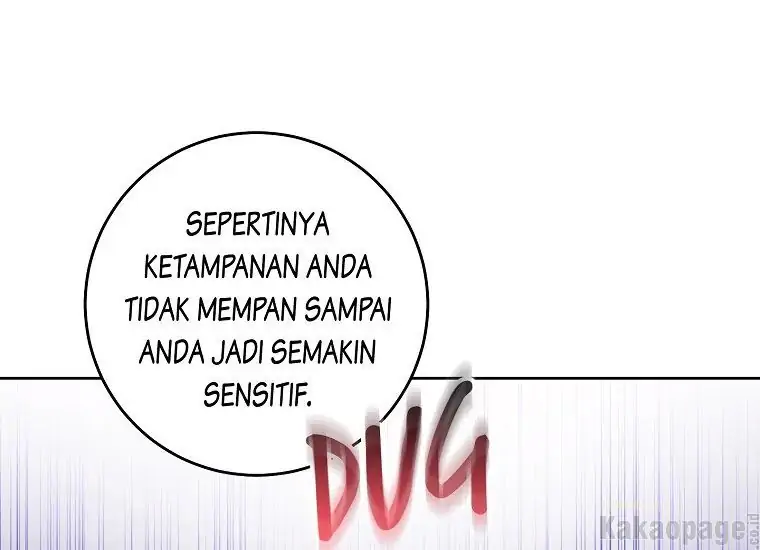 Halaman 157