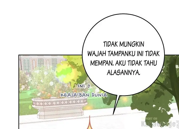 Halaman 159