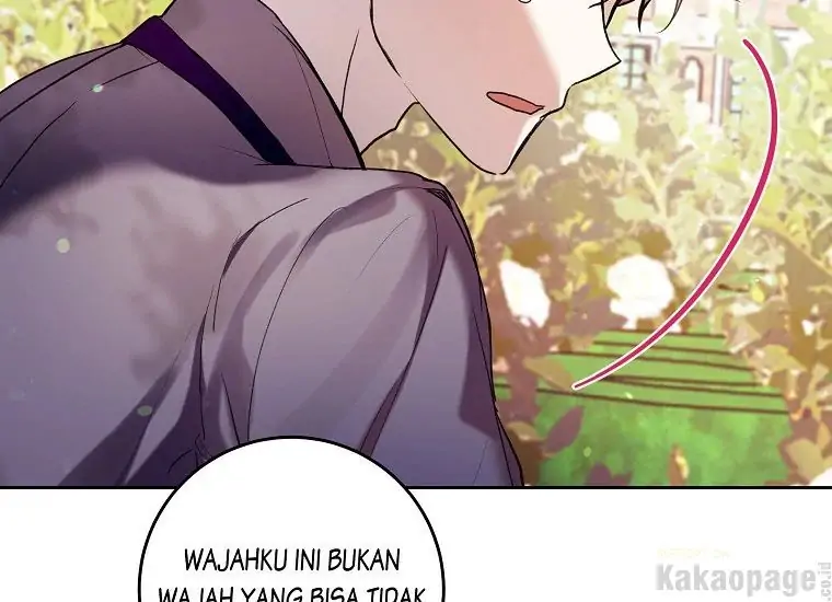 Halaman 163