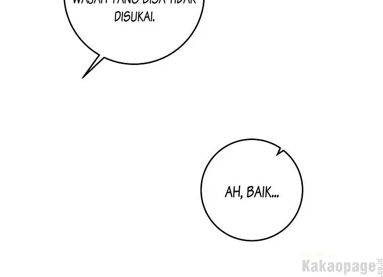 Halaman 164