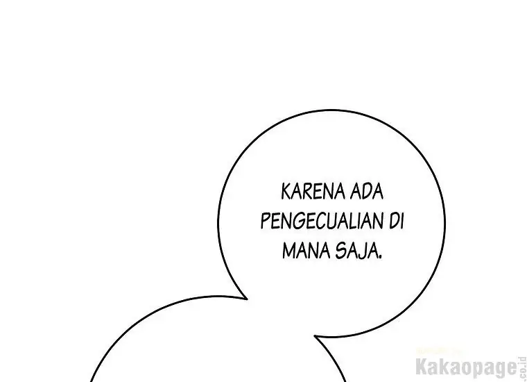 Halaman 165