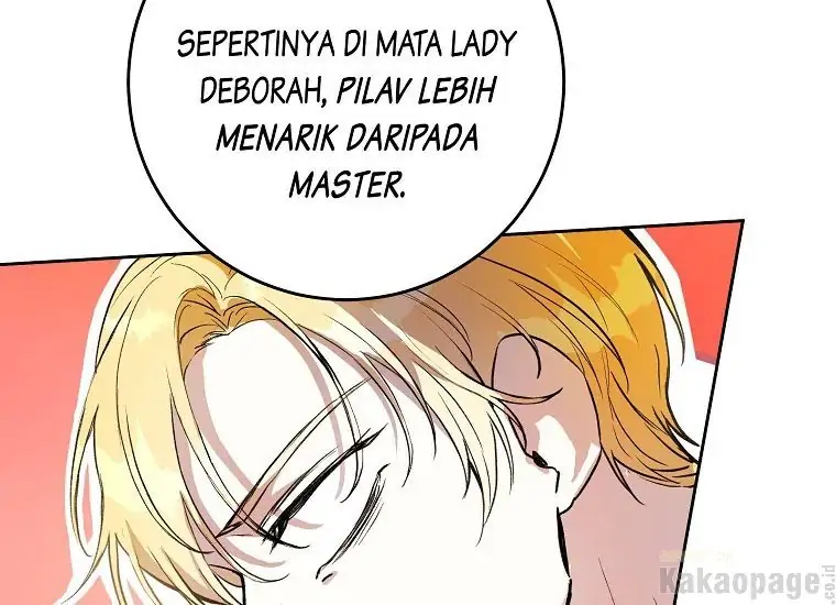 Halaman 166