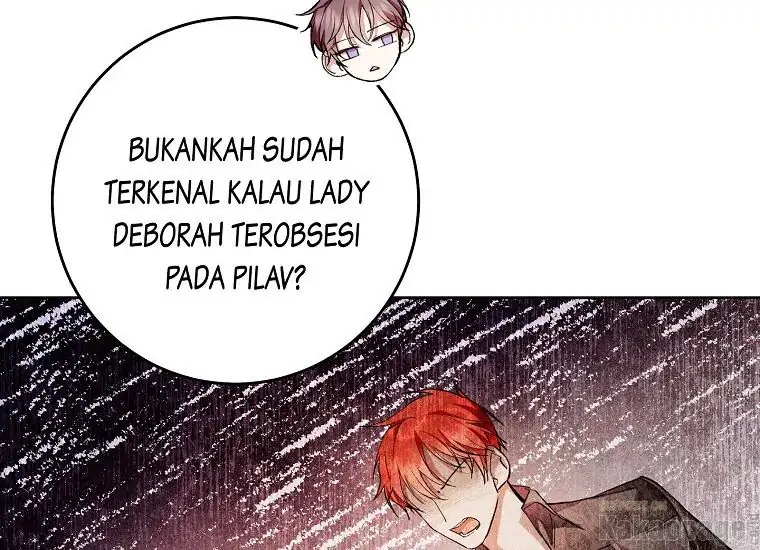 Halaman 170