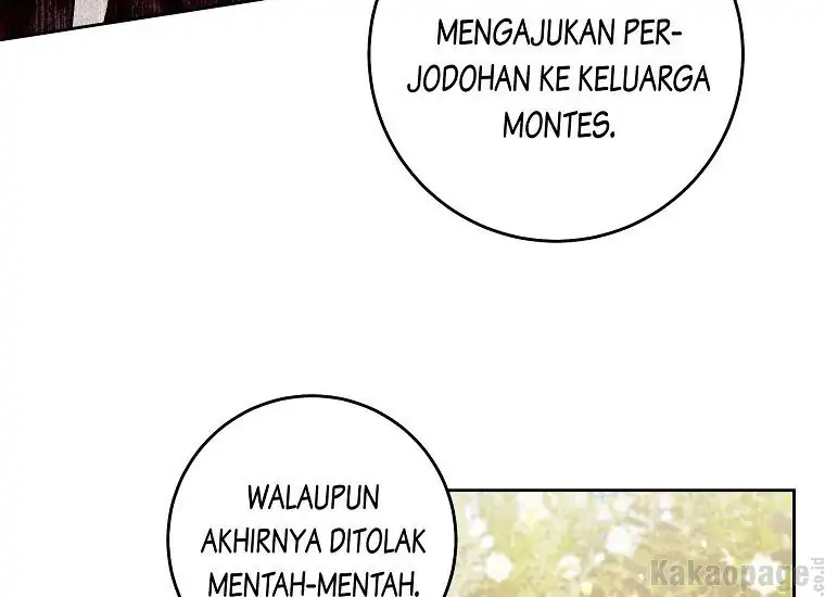 Halaman 172