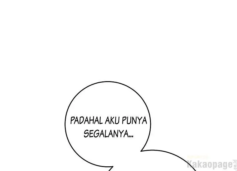 Halaman 177