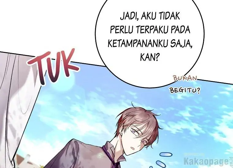 Halaman 178
