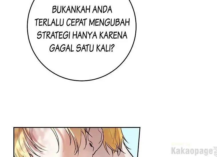 Halaman 180