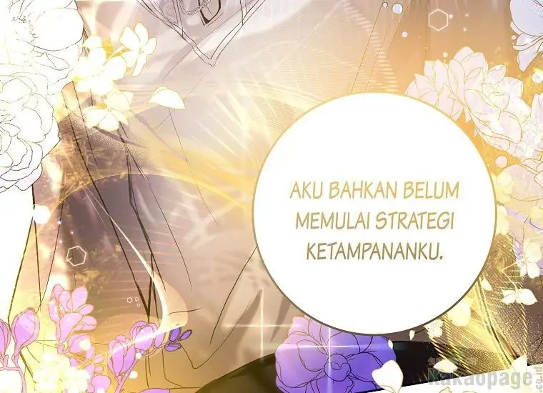 Halaman 187