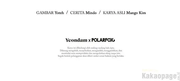 Halaman 191